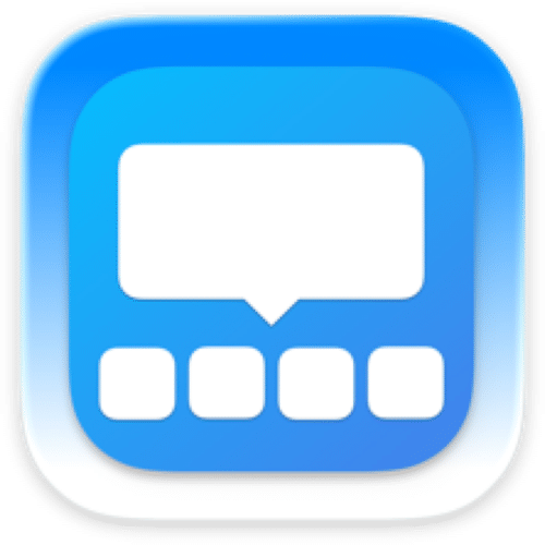 DockView 1.6.5 Dock栏显示缩略图-轻简网_QJianNet