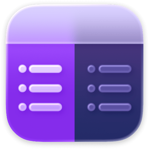 Commander One PRO 3.17.2 MAS 双窗格FTP连接管理-轻简网_QJianNet