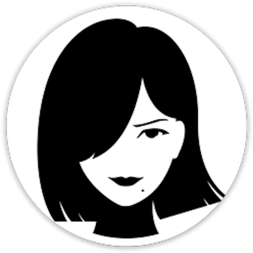 Effie 6.11.7 Markdown写作编辑器-轻简网_QJianNet