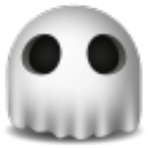 Easy Image X 3.0.2602.11011 系统备份安装与分区引导-轻简网_QJianNet