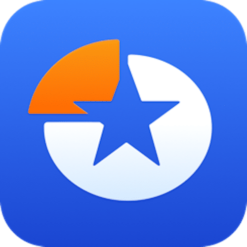 EaseUS Partition Master Technician 20.2.0 磁盘分区管理-轻简网_QJianNet