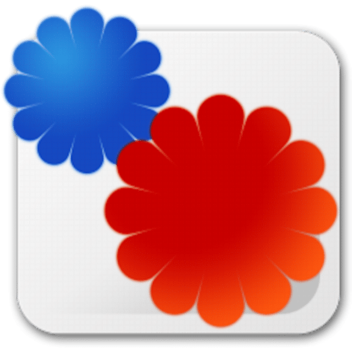 FastStone Photo Resizer 4.5 照片缩放器-轻简网_QJianNet