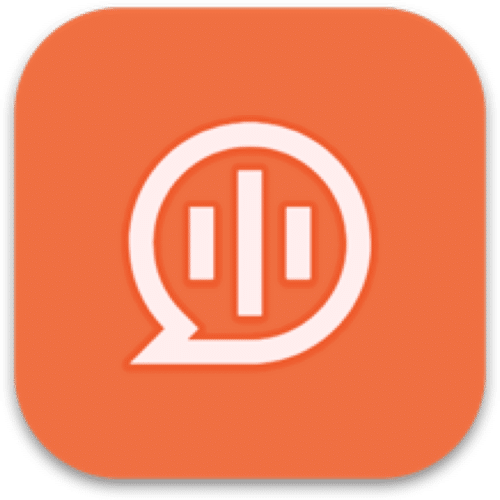 SpeakMe 3.4.3 文本转语音-轻简网_QJianNet