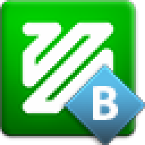 FFmpeg Batch AV Converter 3.2.8 音视频格式转换器-轻简网_QJianNet