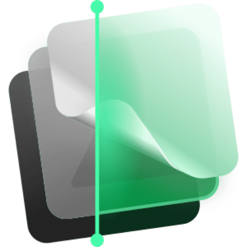 EaseUS Fixo 4.3.0 视频/图片/文档损坏修复-轻简网_QJianNet