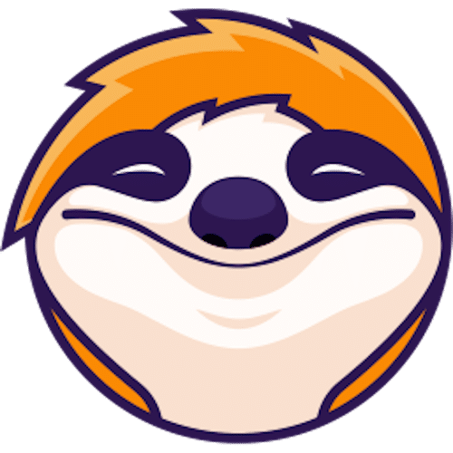 StreamFab 6.2.0.2 全方位高清视频下载-轻简网_QJianNet