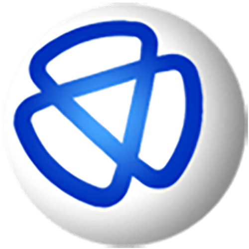 Enigma Virtual Box 11.30 虚拟文件打包-轻简网_QJianNet