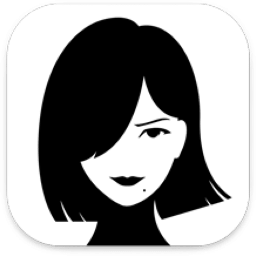 Effie Pro 6.8.1 Markdown写作编辑器