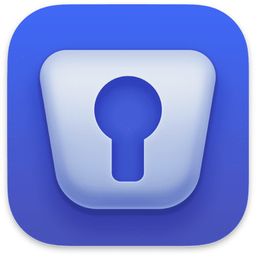 Enpass 6.11.21 密码管理器-轻简网_QJianNet