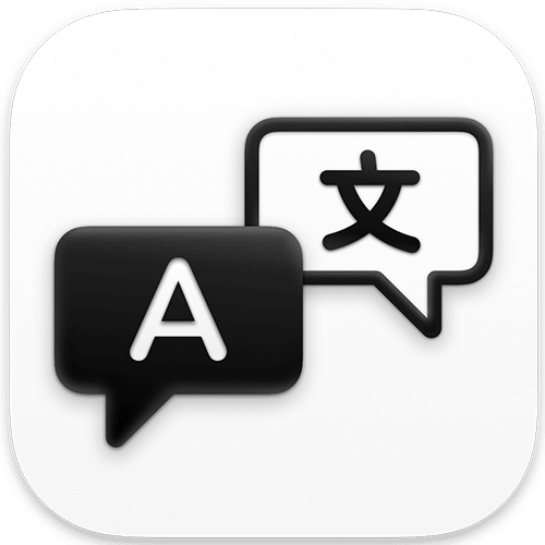 Easydict 2.18.1 词典翻译-轻简网_QJianNet