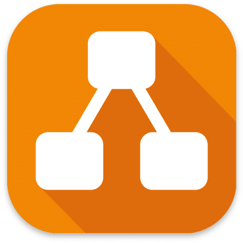 draw.io 29.7.9 图表绘制-轻简网_QJianNet