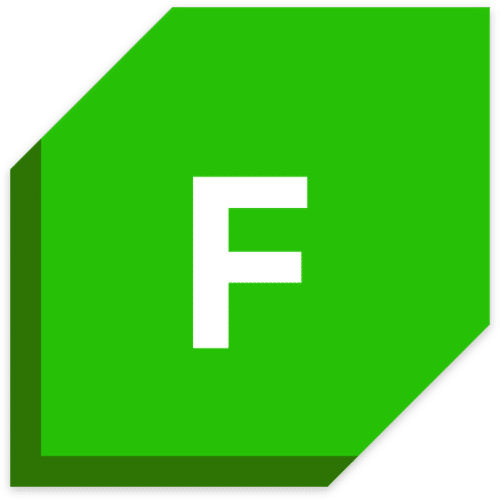 Fiddler Everywhere 7.7.3 网络协议抓包调试5.19.0汉化-轻简网_QJianNet