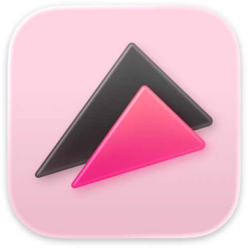 Elmedia Video Player Pro 8.22 MAS 视频播放器