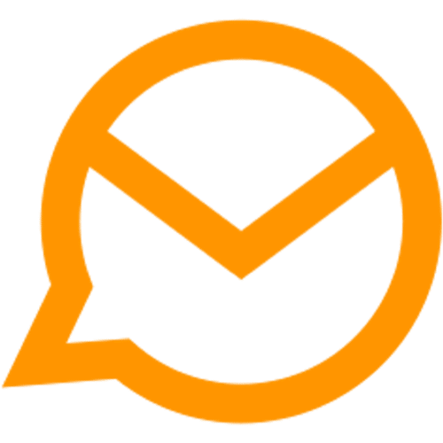 eM Client Pro 10.4.5326 邮件收发管理-轻简网_QJianNet