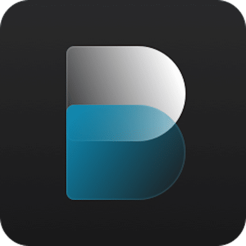 EaseUS Todo Backup Enterprise 16.3.0 数据备份还原-轻简网_QJianNet