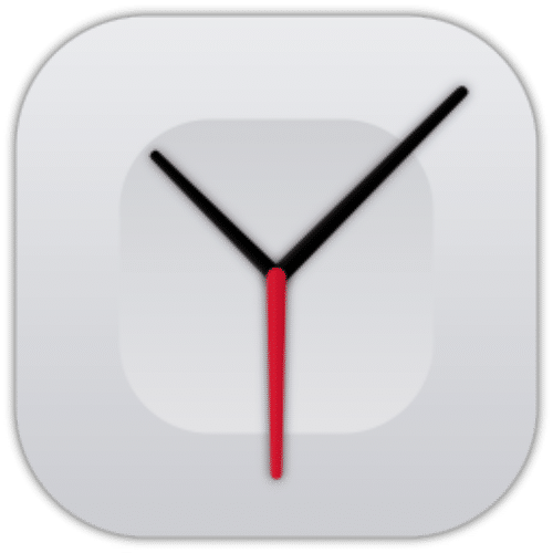 ElevenClock 4.4.1.1 自定义任务栏时钟