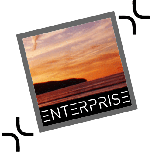 ExactScan Enterprise 26.3 文档扫描仪