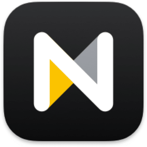 Neural Mix Pro 2.0.2 MAS 音乐源分离-轻简网_QJianNet