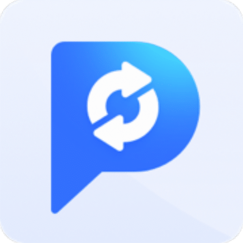 EaseUS PDF Converter Pro 1.4.0 PDF转换器-轻简网_QJianNet