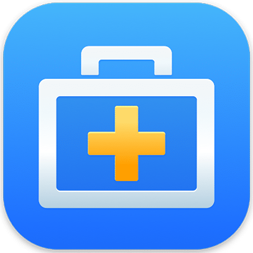 EaseUS Data Recovery Wizard Pro 13.8.5 数据恢复软件