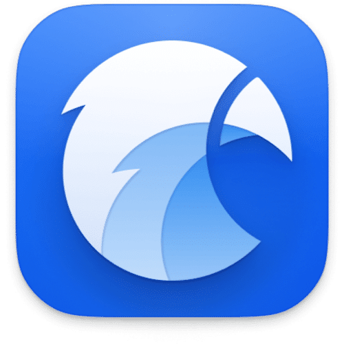 Eagle 4.0.0.11 图片收集及管理-轻简网_QJianNet