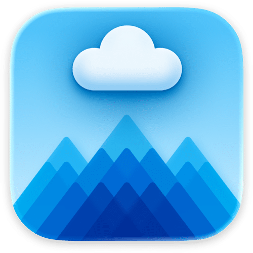 CloudMounter 4.17 云存储管理