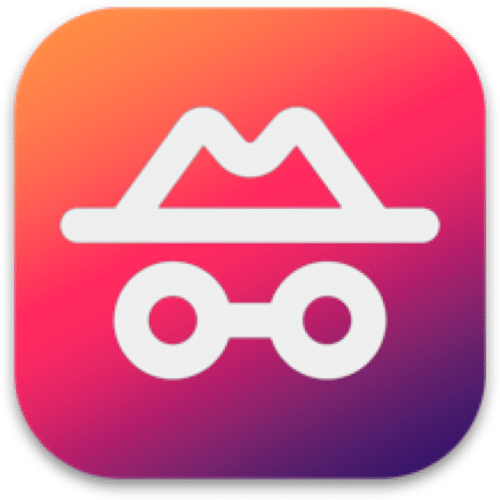 Color Hound 1.9.0 图像调色板生成器-轻简网_QJianNet