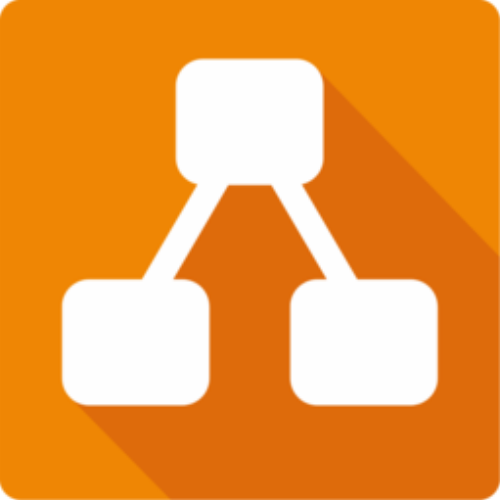 draw.io 29.7.9 图表绘制