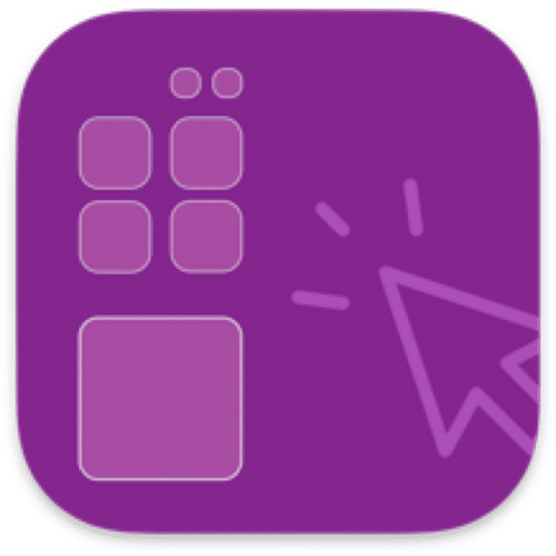 Iconize 1.8.7 应用图标生成器-轻简网_QJianNet