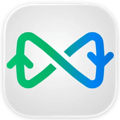 VideoConverterX 1.3.7 音视频格式转换-轻简网_QJianNet