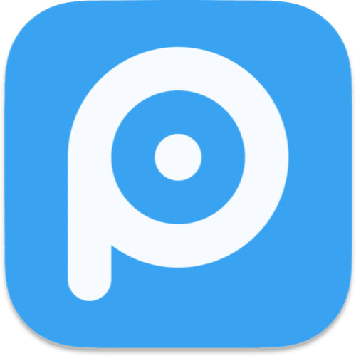 EcoPaste 0.5.0 剪贴板管理