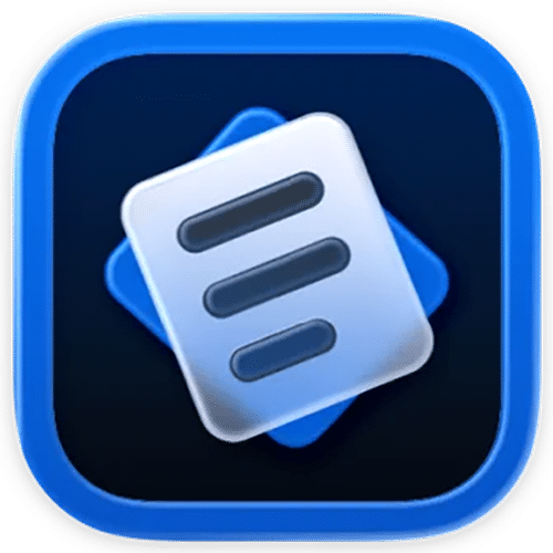 Dropover 5.2.2 MAS 更加容易拖放文件-轻简网_QJianNet