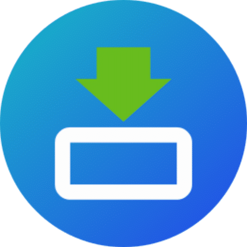 Perfino 4.3 Java性能监控分析-轻简网_QJianNet